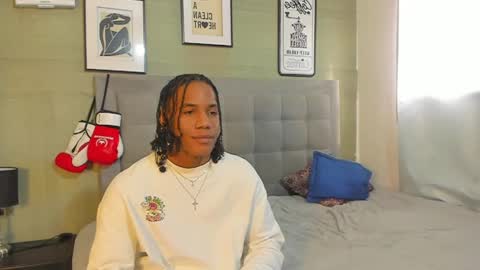 Snapshot of axel_silva3 chatting on September 27, 1:09 pm AXEL SILVA online show from September 27, 1:09 pm