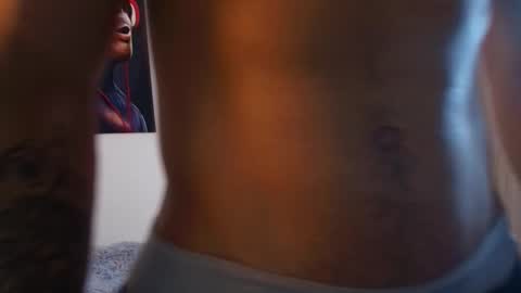 axel stein NEW ACCOUNT online show from March 14, 2:26 am