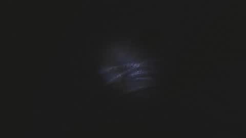 Axell Cross2 online show from March 28, 8:27 am