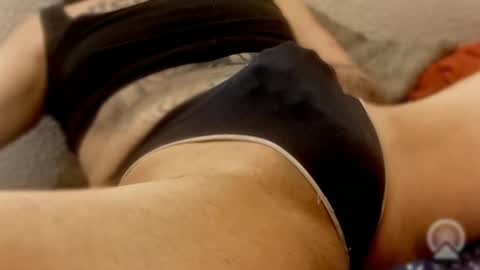 deliciosodemente online show from December 23, 9:26 am