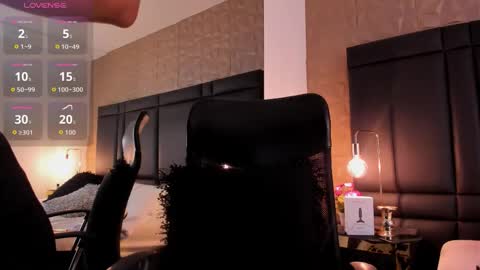 Snapshot of axelthompsom chatting on September 23, 11:37 am Axel Thompsom online show from September 23, 11:37 am