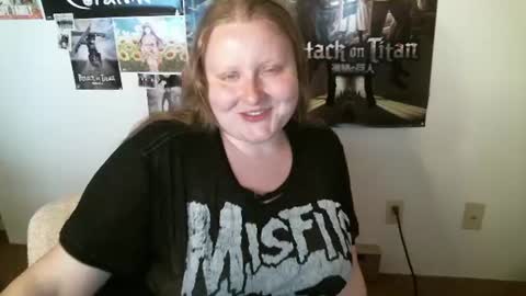Axis Gray online show from June 22, 3:12 am