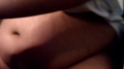 Axl online show from March 4, 8:50 pm