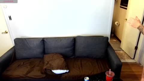 Axledom online show from February 15, 2:47 am