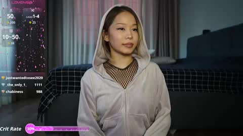 Aya online show from January 7, 3:33 am