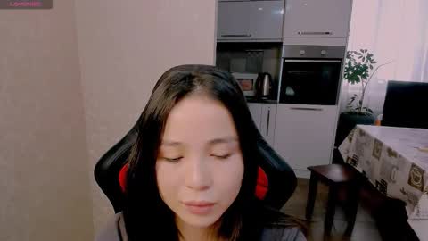 Aya Moon online show from December 5, 6:34 am