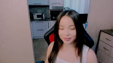 Aya Moon online show from November 25, 5:28 am