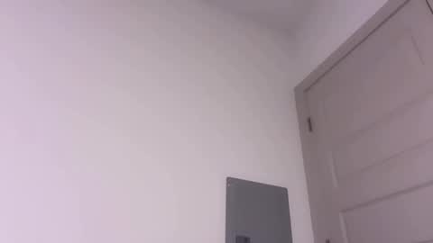 Aya online show from March 1, 6:24 am