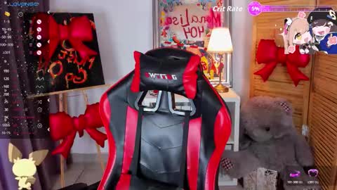 ayaks online show from February 28, 8:51 am