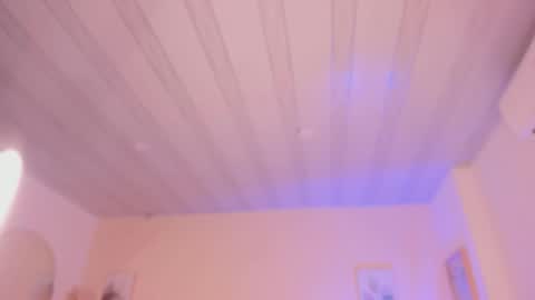 Snapshot of ayana_ebonny_ chatting on October 20, 1:05 pm ayana online show from October 20, 1:05 pm