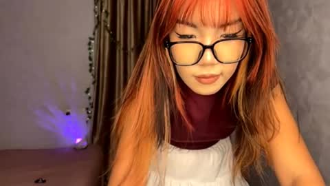 ayanaforever online show from December 17, 3:30 pm