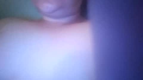 ayanna_meress online show from September 12, 1:29 am