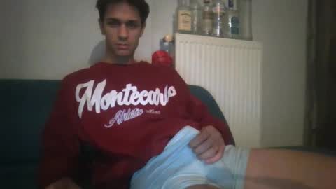 Ayaz online show from October 9, 8:25 pm