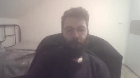 ayazeluel online show from February 9, 8:55 pm