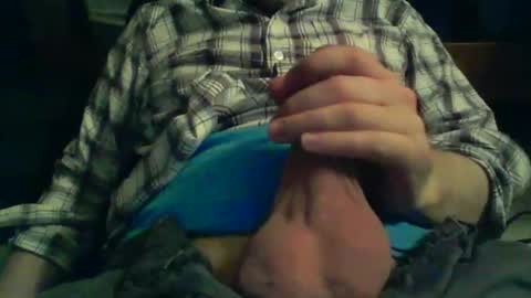 aydum79 online show from April 17, 9:00 am