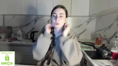 Ayesha online show from January 10, 10:48 pm