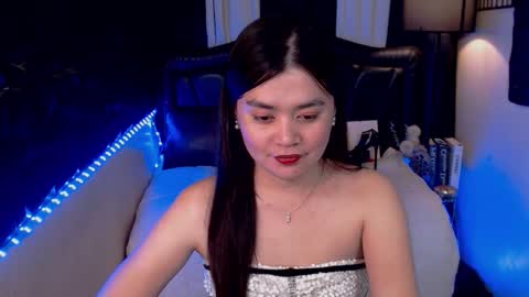 ayeshalove online show from October 15, 5:58 pm