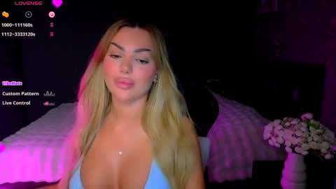  Ayla Demir  online show from April 2, 9:00 pm