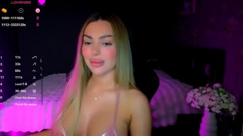  Ayla Demir  online show from March 23, 10:26 pm