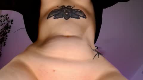 Ayla hill online show from February 7, 7:00 am