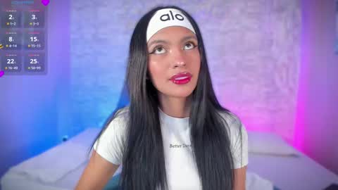 Ayla online show from March 2, 5:01 am