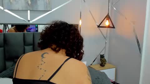 Ayla online show from February 27, 6:02 am
