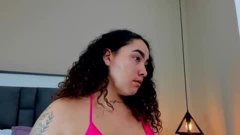 Ayla online show from September 15, 3:30 am