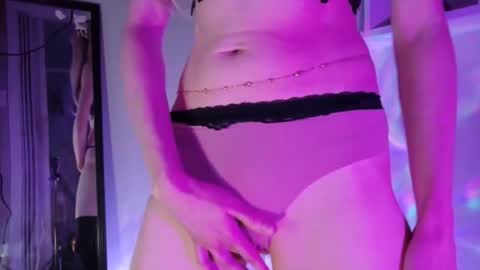 Siren online show from June 6, 4:24 pm