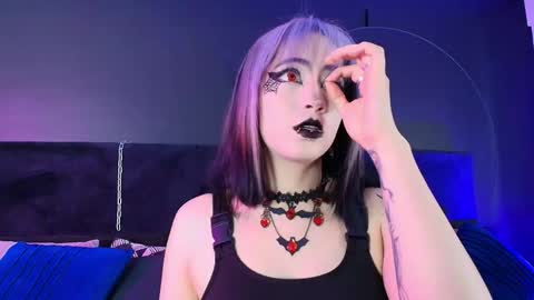 Aylen online show from February 4, 7:51 pm