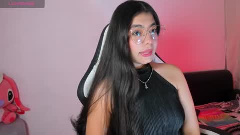 Aylen online show from August 5, 12:51 am