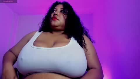 Ayliinn  online show from October 14, 4:04 am