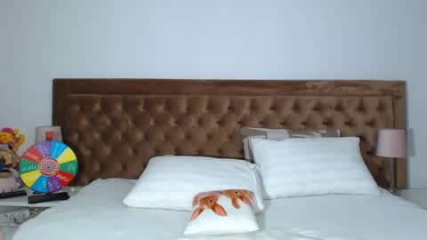 Aylin online show from March 11, 4:41 am