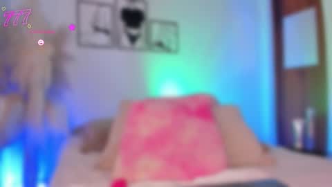 Alish online show from March 11, 5:05 pm