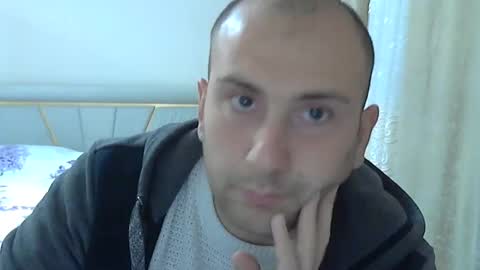 AYBOY online show from November 24, 3:22 pm