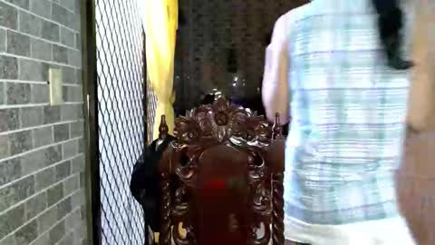 aymkyline online show from November 11, 2:03 am