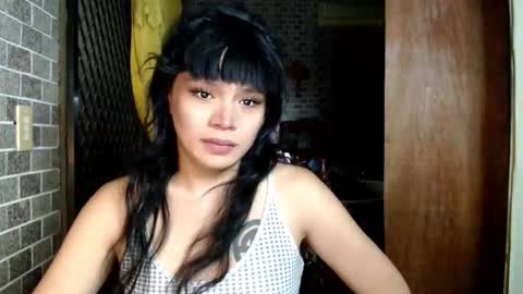 aymkyline online show from February 6, 10:19 am