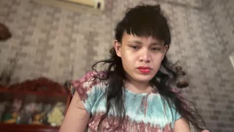 aymkyline online show from April 3, 1:01 am