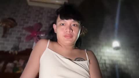 aymkyline online show from April 17, 11:56 am