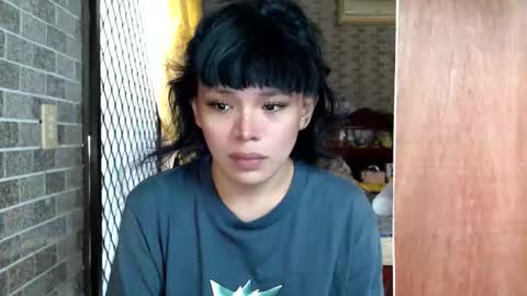 aymkyline online show from March 23, 2:38 am