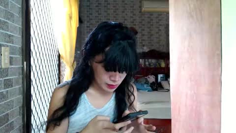 aymkyline online show from December 22, 1:34 am