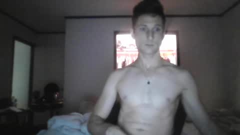 ayr129 online show from September 16, 7:00 am