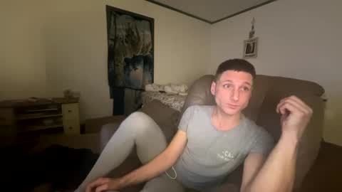 ayr129 online show from March 9, 4:38 am