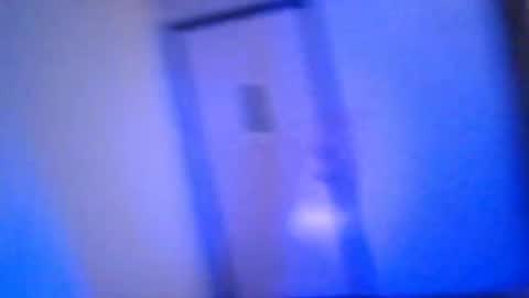 ayr129 online show from November 13, 7:55 am