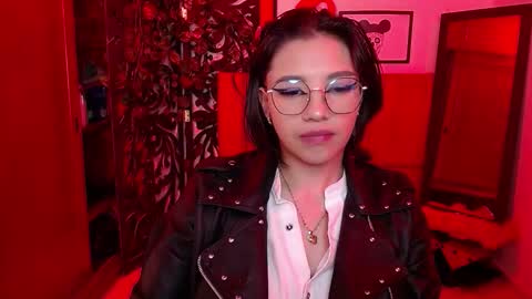 sofia online show from December 16, 11:55 pm