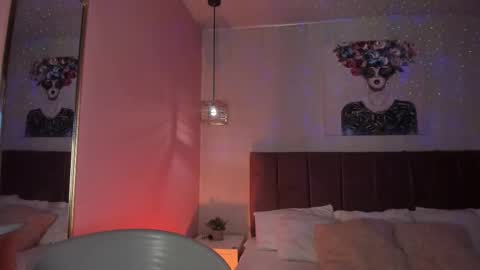 Ayshell online show from January 16, 6:55 am