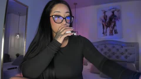 Ayshell online show from March 31, 8:15 am