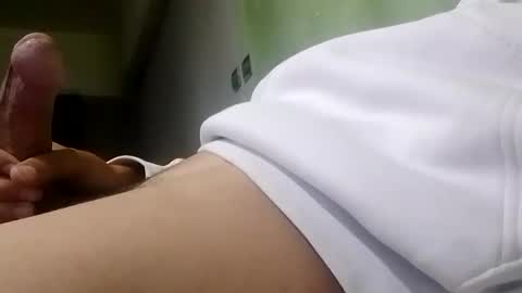 aytara online show from November 19, 7:34 pm