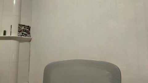  angel  ayya  online show from January 6, 7:29 pm