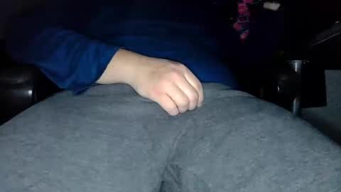 MG online show from January 31, 8:54 am