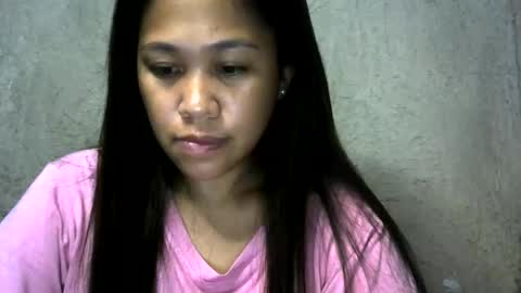 I am Zai online show from March 2, 5:52 pm